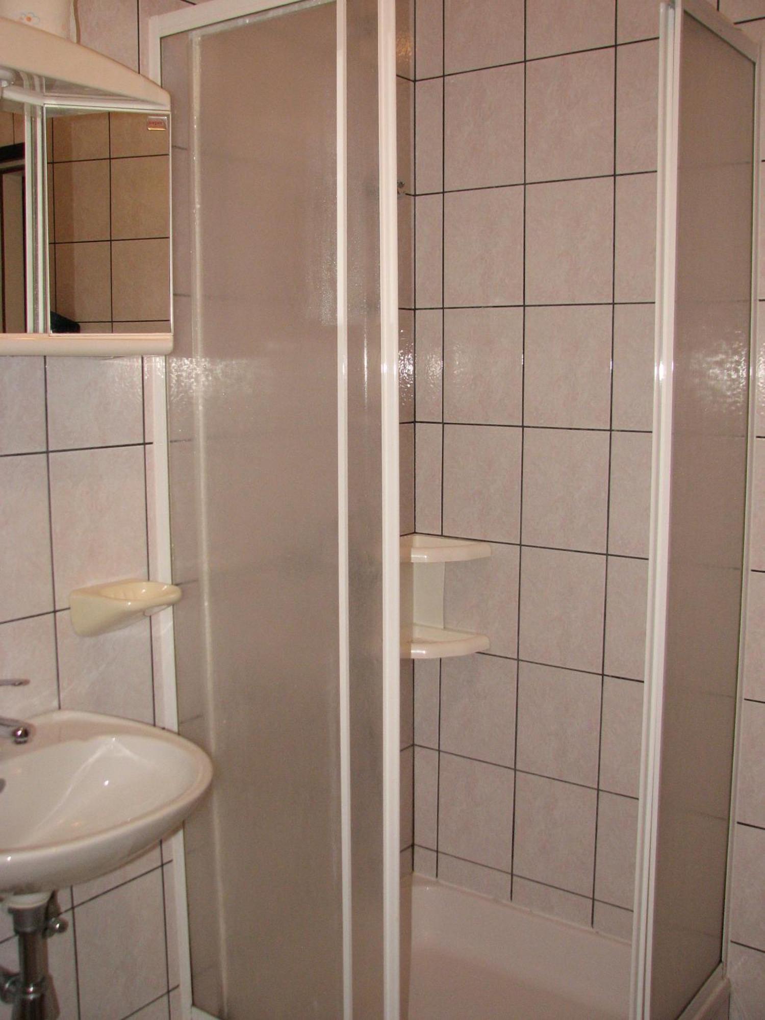 Apartments And Rooms Vinko Barbat na Rabu Exterior foto